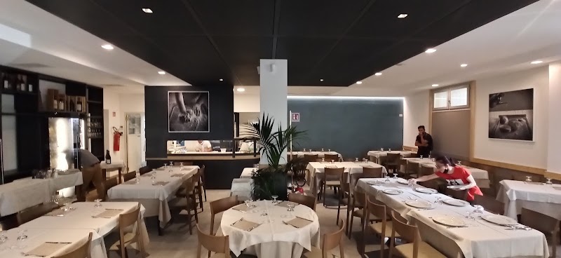 Hotel Alguer Mia in Alghero, Italy