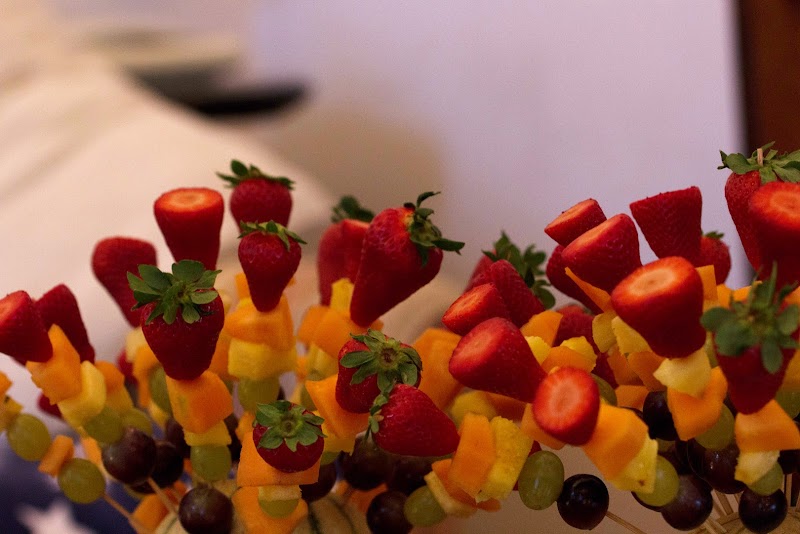 Hotel Antica Corte in Ferrara, Italy