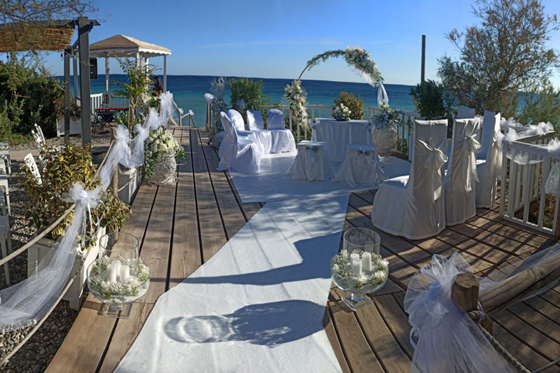 Hotel Aquarium Residence in Isola Capo Rizzuto, Italy