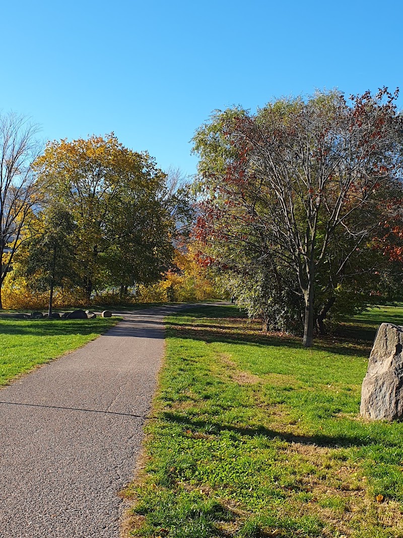 Hotel Ariston in Bolzano, Italy