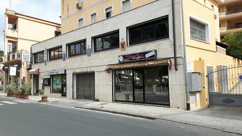 Hotel Artu in Iglesias, Italy