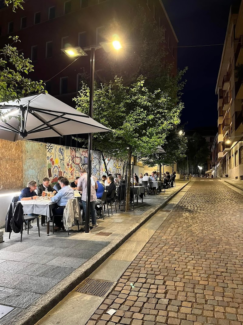 Hotel Astoria Fidenza in Fidenza, Italy