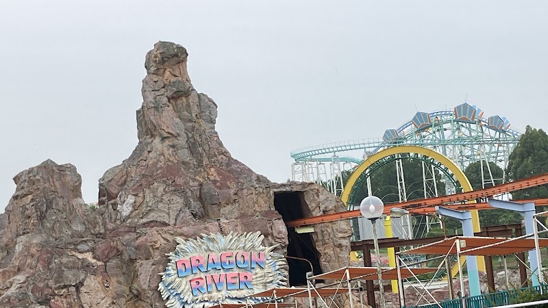 Hotel Blanca in Arao, Japan