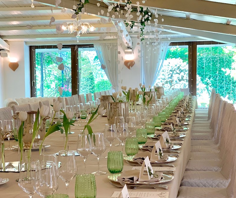 Hotel Casale Signorini in L'Aquila, Italy