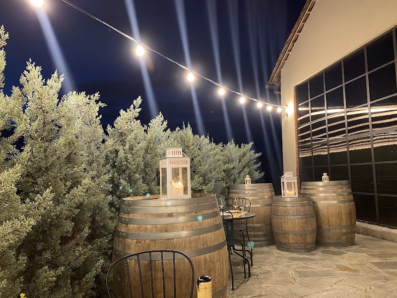 Hotel Cascinotta in Acqui Terme, Italy