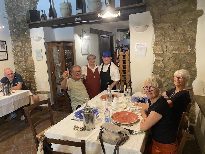 Hotel Centro Storico in Caltanissetta, Italy