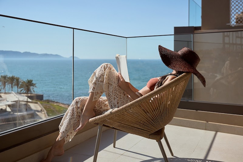 Hotel Crocus in Irakleio, Heraklion Municipality, Greece, Greece