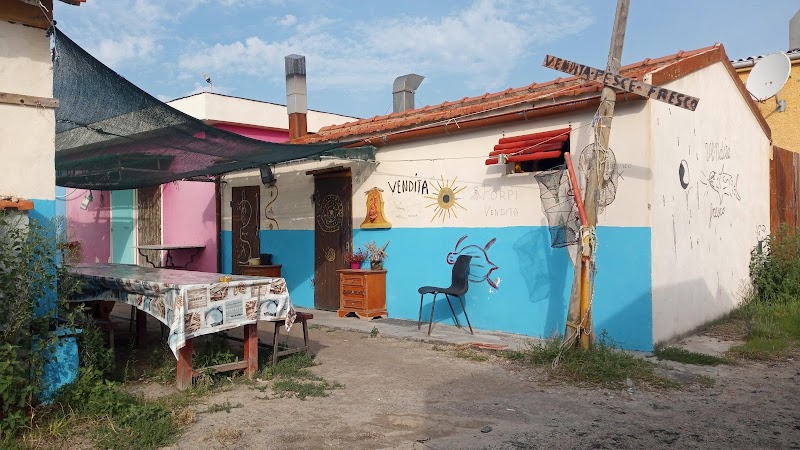 Hotel Ellymar in Castagneto Carducci, Italy