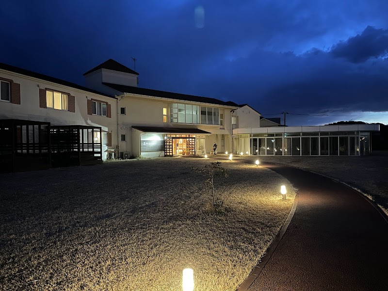Hotel Familio Tateyama in Tateyama, Japan
