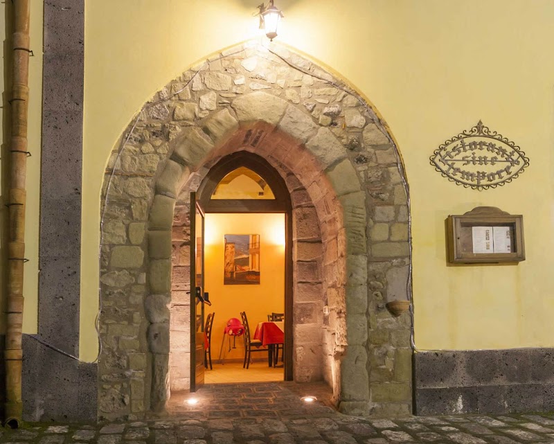Hotel Federico II in Barcellona-Pozzo di Gotto, Italy