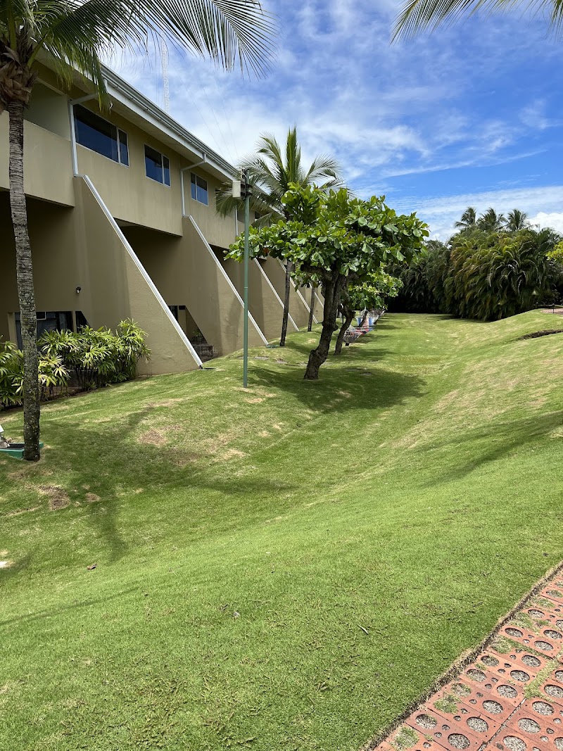 Hotel Fiesta in Codogno, Italy