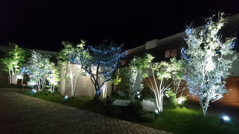 Hotel Free Style Okayama in Okayama, Japan