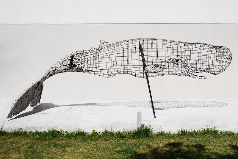 Hotel Garden in Francavilla al Mare, Italy