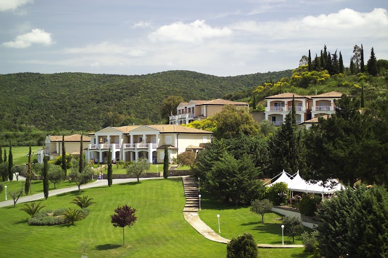 Hotel Gavorrano in Follonica, Italy