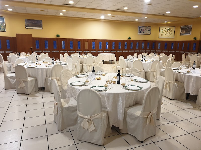 Hotel Giardino Dei Tigli in Follonica, Italy