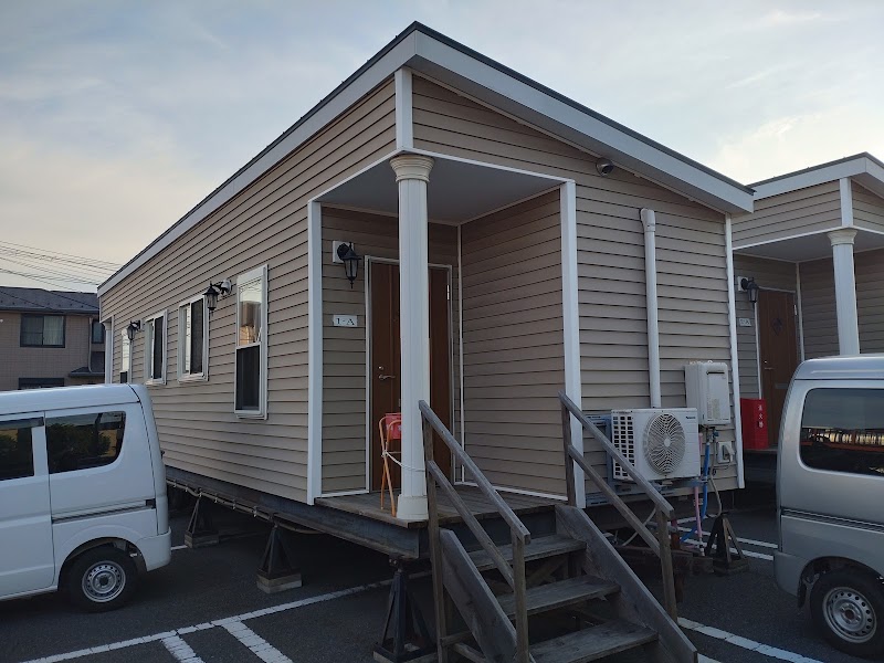 Hotel Ichihara Club in Ichihara, Japan