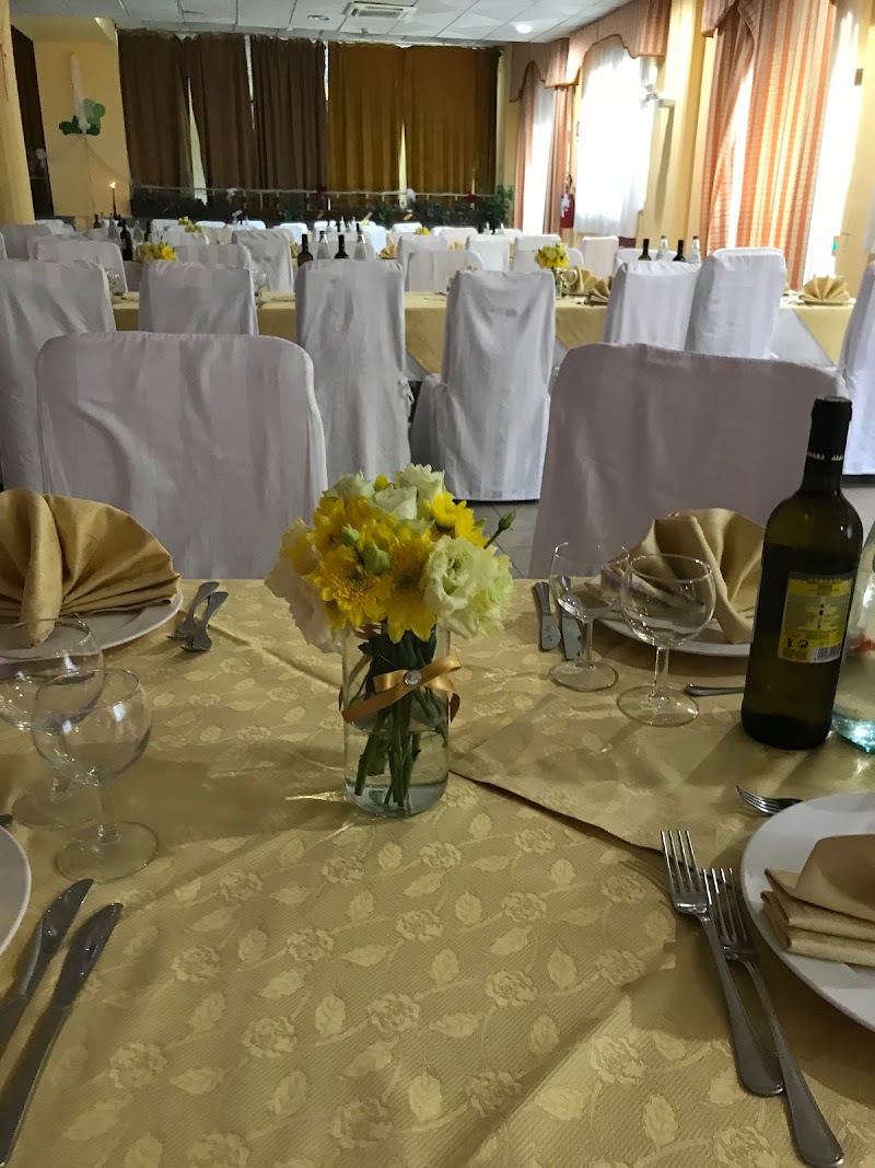 Hotel Il Boschetto in Citta di Castello, Italy