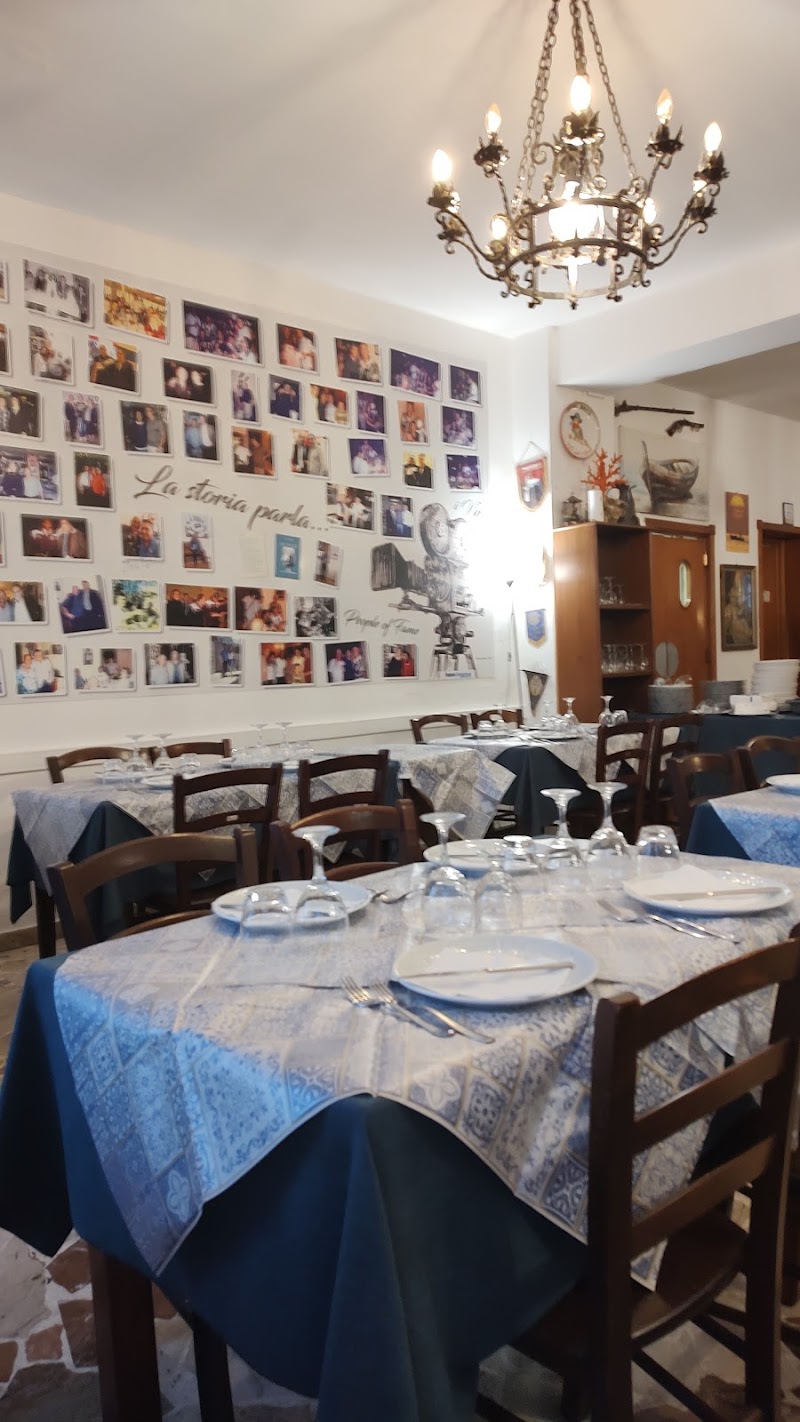 Hotel Il Pirata in Cinisi, Italy