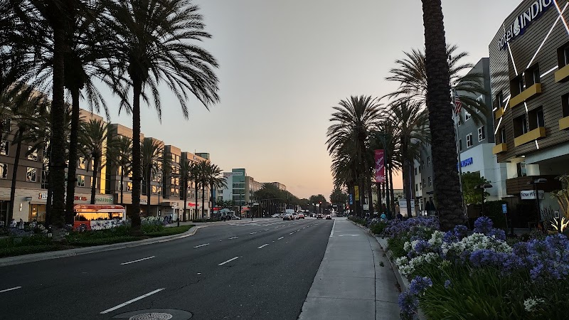 Hotel Indigo Anaheim, an IHG Hotel in Anaheim, United States