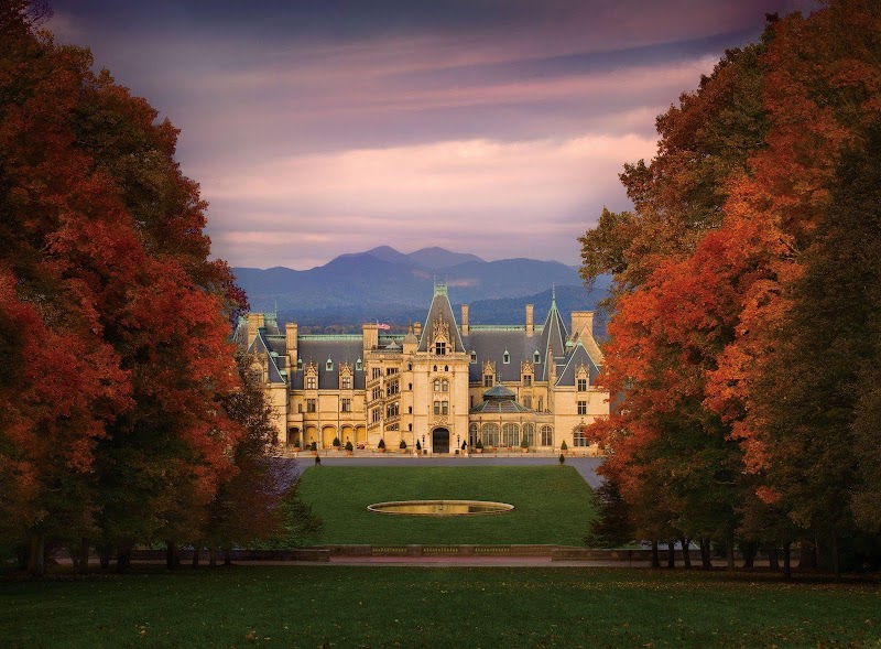 Hotel Indigo Asheville Downtown in Asheville, United States