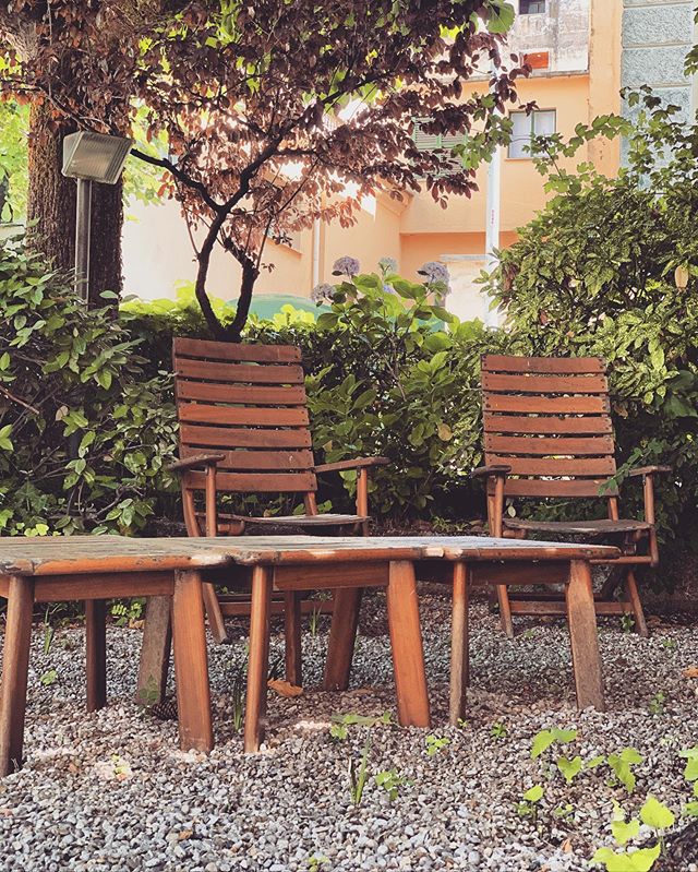 Hotel Italia in Fiuggi, Italy