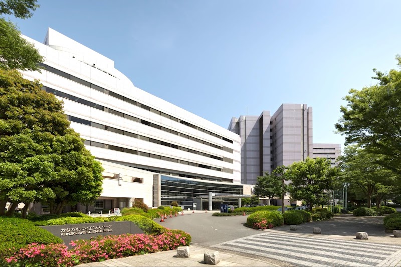 Hotel KSP Asahi in Asahi, Japan