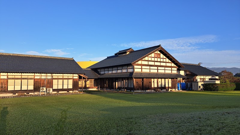 Hotel Kappo Ryokan Shouyoutei in Echizen, Fukui Prefecture, Japan, Japan