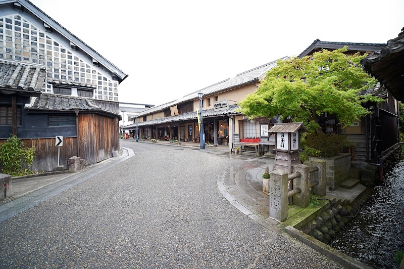 Hotel Kazahaya in Hita, Japan