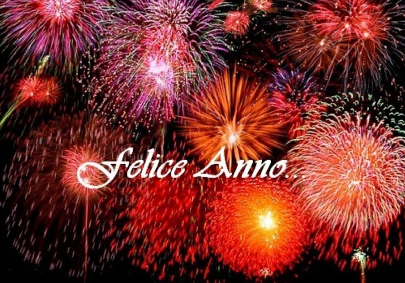 Hotel La Cantina in Alfonsine, Italy