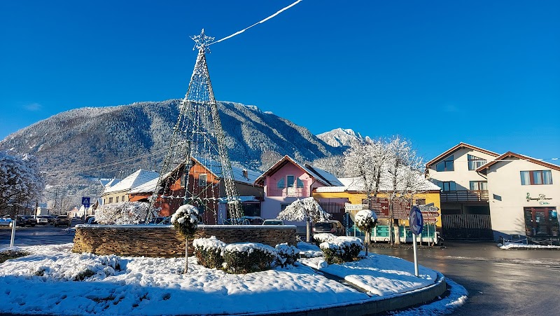 Hotel La Dolce Vita in Castellammare del Golfo, Italy