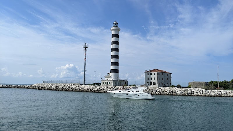 Hotel La Fenice in Belvedere Marittimo, Italy