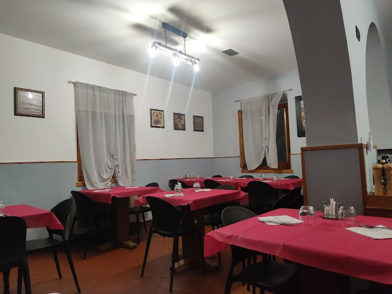 Hotel La Pieve in Castelfiorentino, Italy