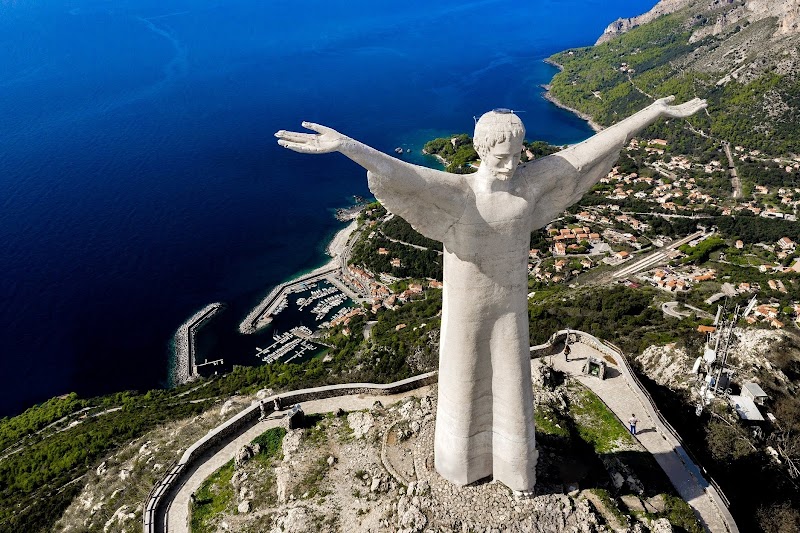 Hotel La Tana in Caserta, Italy