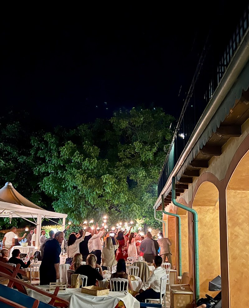 Hotel La Valle dell'Aquila in L'Aquila, Italy