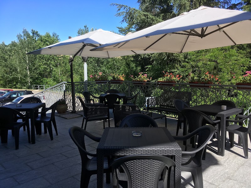 Hotel Langhe & Monferrato in Asti, Italy