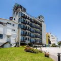 Hotel Les Champs Hualien