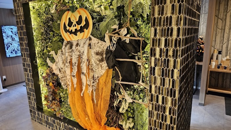 Hotel Liberty Hachioji in Hachioji, Japan