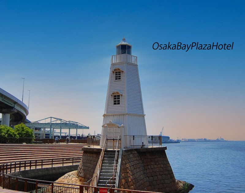 Hotel Liberty Plaza in Sakai, Osaka Prefecture, Japan, Japan