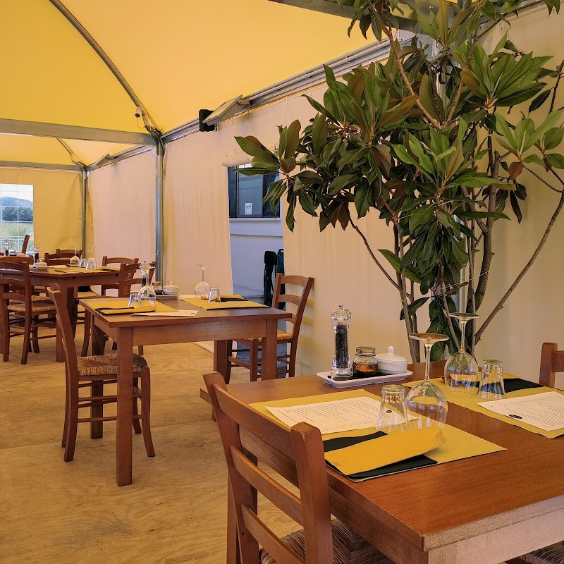 Hotel Locanda Corridore in L'Aquila, Italy