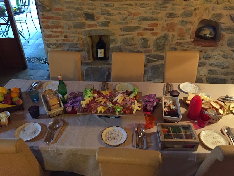 Hotel Locanda Osteria Marascia in Calolziocorte, Italy