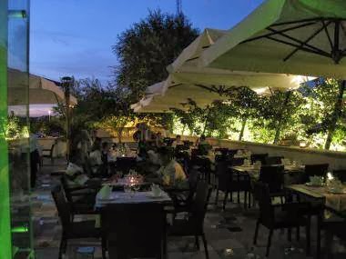 Hotel Lodi in Lodi, Italy