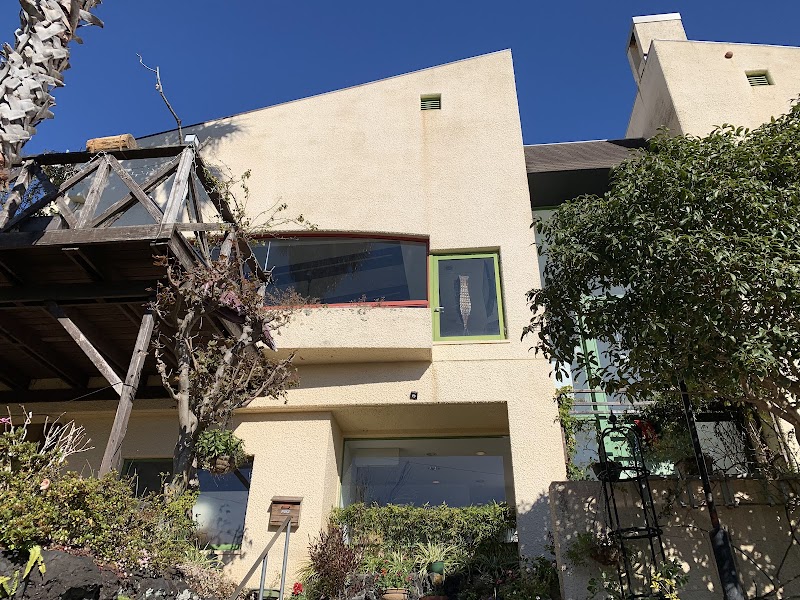 Hotel Minamikaikisen in Ito, Japan