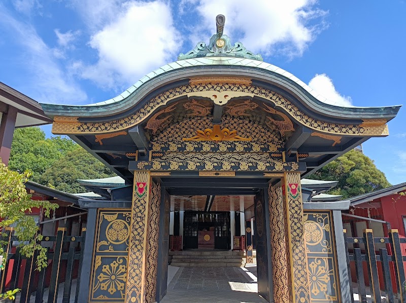 Hotel Mito Silver Inn in Mito, Japan