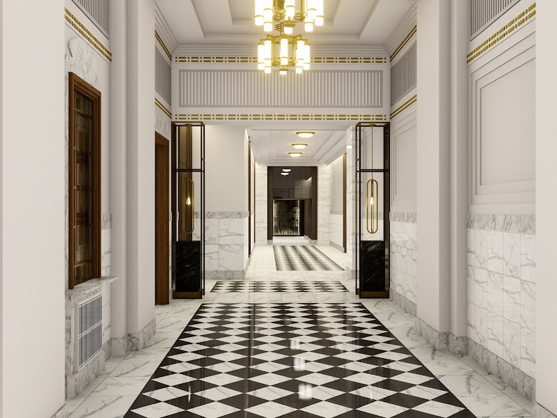 Hotel Monterey Sapporo in Sapporo, Japan