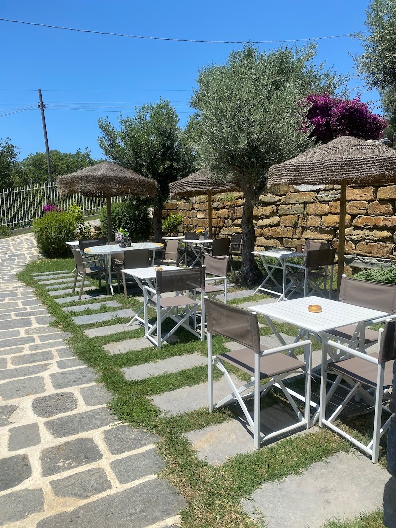 Hotel Myrtus in Agropoli, Italy