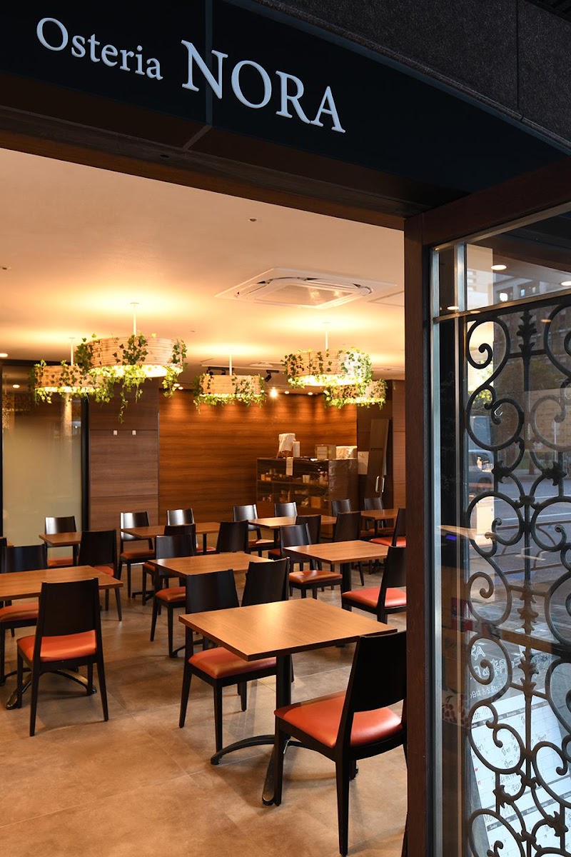 Hotel Mystays Ochanomizu Conference Center in Chiyoda-ku, Japan