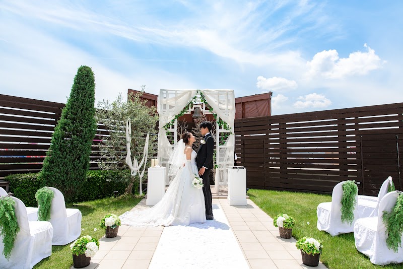 Hotel New Omi in Omihachiman, Japan