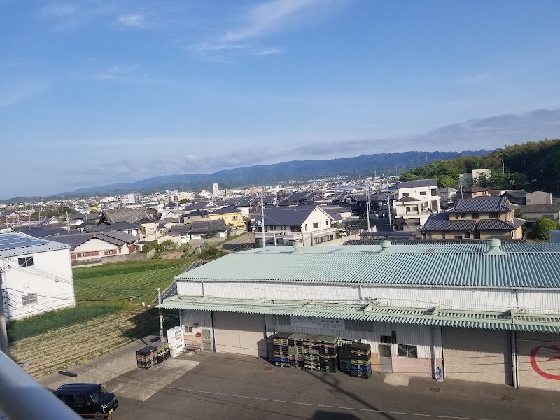 Hotel New Yutaka in Izumisano, Japan