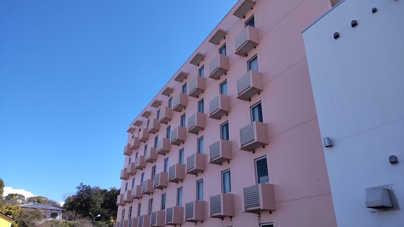 Hotel Nishi In Fujisan in Fuji, Japan