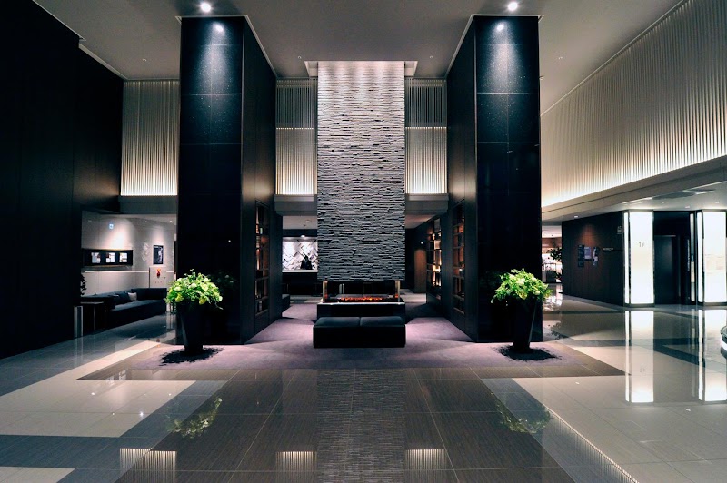 Hotel Paco Hakodate in Hakodate, Japan